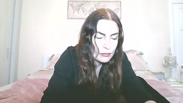 Snapshot of EllaKent chatting on 01.12.26 EllaKent online show from 01.12.26