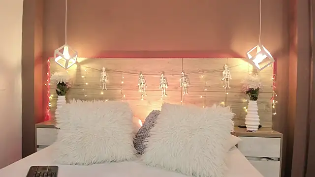 aa lunit online show from 10.21.25