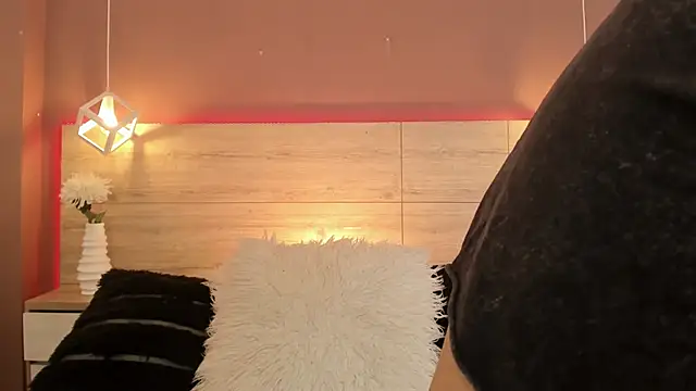 aa lunit online show from 12.03.25