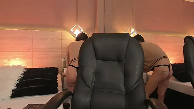 Snapshot of aa_lunit chatting on 01.06.26 aa lunit online show from 01.06.26