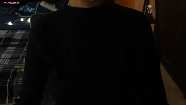 NidhiChandra online show from 11.27.25