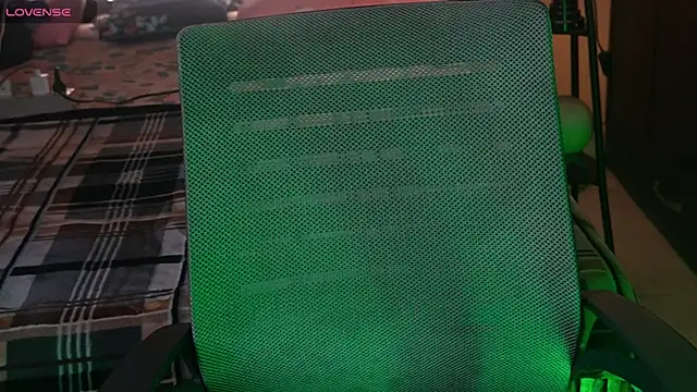 NidhiChandra online show from 12.04.25