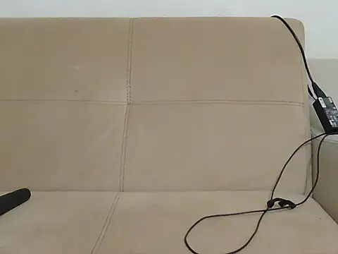 xateslix online show from 11.04.25