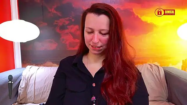 boobyianax online show from 09.26.25