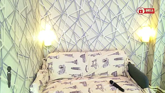 boobyianax online show from 04.02.26