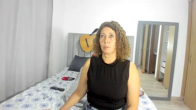 sarita mature online show from 02.02.26
