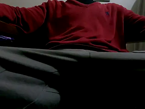 DhakaBabe online show from 01.06.26