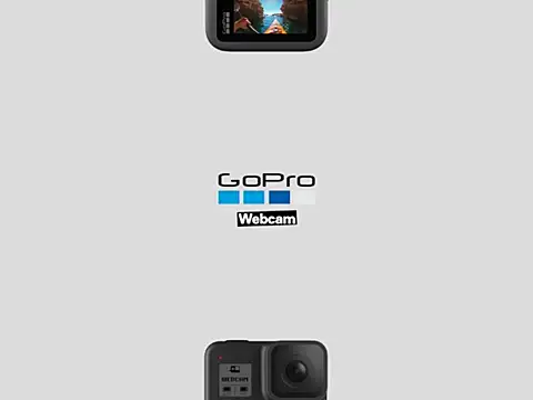 DhakaBabe online show from 01.07.26