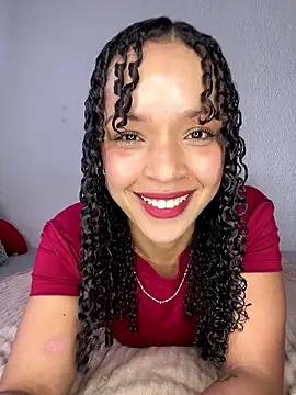 Yasmin777  online show from 01.07.26