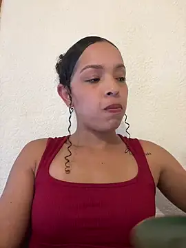 Yasmin777  online show from 03.06.26