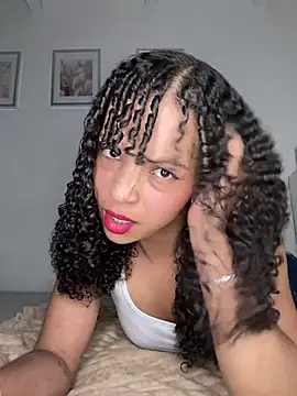 Yasmin777  online show from 04.11.26