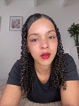 Yasmin777  online show from 05.20.26