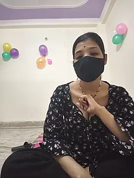 Princess payal online show from 02.13.26