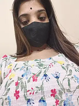 Princess payal online show from 03.06.26