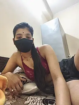 Princess payal online show from 03.10.26