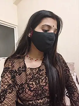 Princess payal online show from 04.17.26