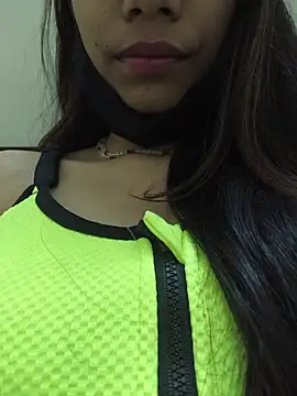 Princess payal online show from 04.20.26