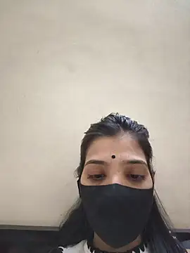 Princess payal online show from 05.17.26