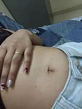 Princess payal online show from 06.19.26