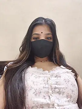Princess payal online show from 07.14.26
