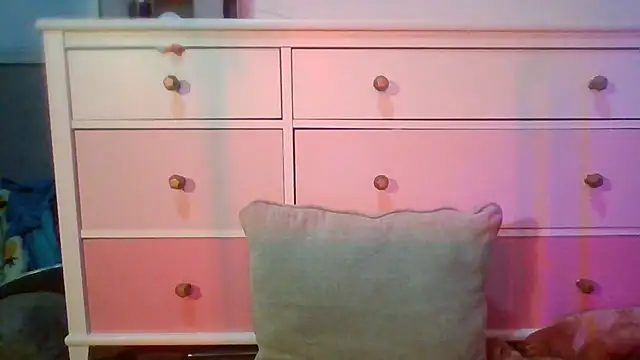 arianababyxo online show from 04.13.26