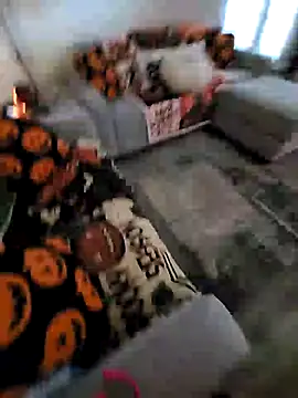 Victoriaaaxoxo online show from 09.28.25