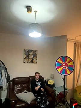 yourmaster2025 online show from 10.17.25