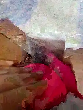 Scarlet fx online show from 01.16.26