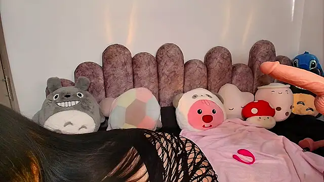 Snapshot of Claiborne_Morris chatting on 09.16.25 Claiborne Morris online show from 09.16.25