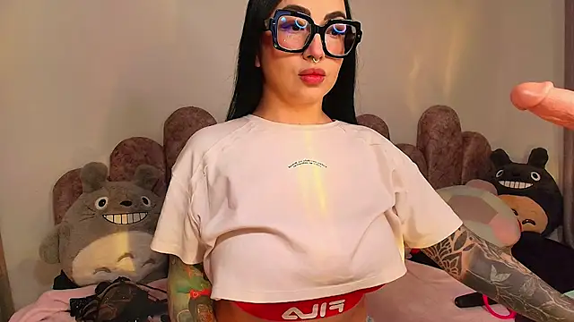 Snapshot of Claiborne_Morris chatting on 09.19.25 Claiborne Morris online show from 09.19.25