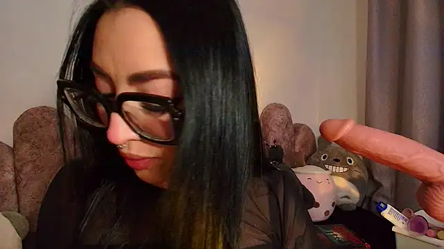 Snapshot of Claiborne_Morris chatting on 11.06.25 Claiborne Morris online show from 11.06.25