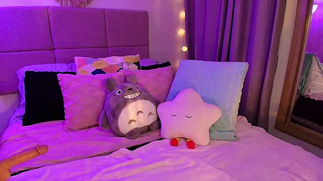 Snapshot of Claiborne_Morris chatting on 11.21.25 Claiborne Morris online show from 11.21.25