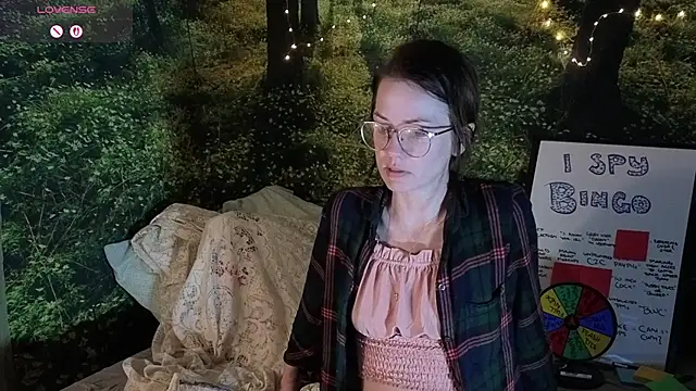 kohlbird online show from 09.24.25