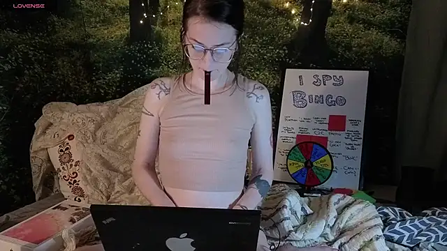 kohlbird online show from 09.25.25