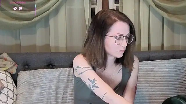 kohlbird online show from 11.05.25