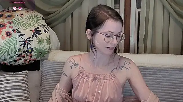 kohlbird online show from 12.20.25