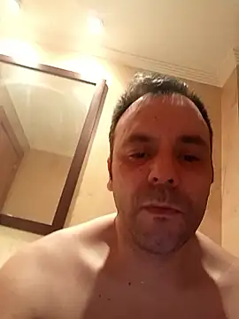 manchego85 online show from 01.14.26