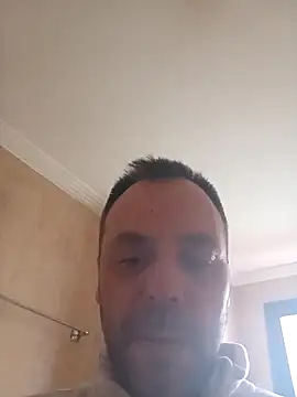 manchego85 online show from 02.17.26