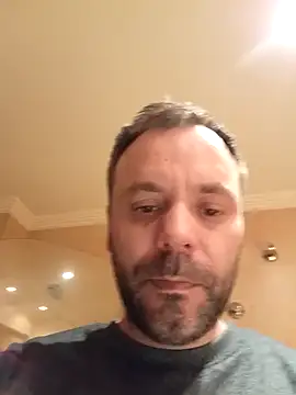 manchego85 online show from 03.11.26