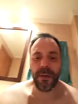 manchego85 online show from 03.12.26