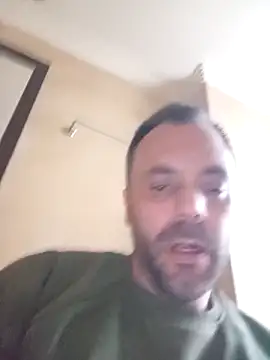 manchego85 online show from 03.29.26