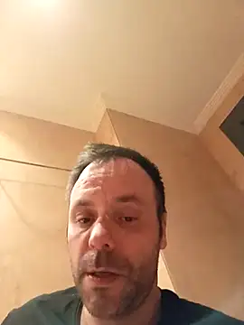 manchego85 online show from 04.25.26