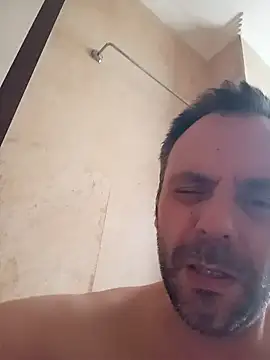 manchego85 online show from 04.25.26