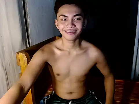 urguy marco online show from 10.14.25
