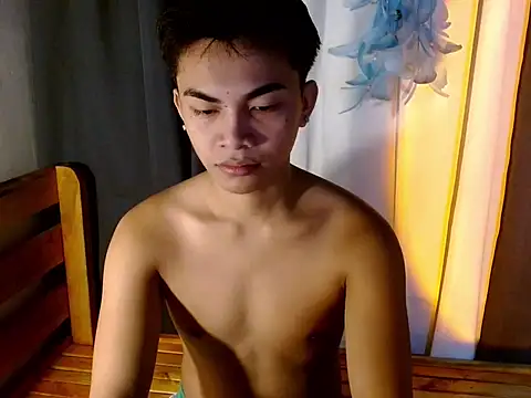 urguy marco online show from 10.25.25