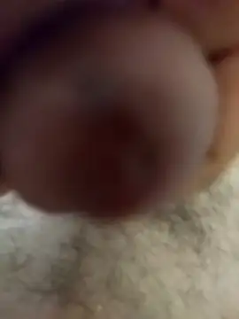 Tolgaistanbul34 online show from 01.08.26