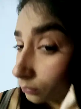 CandyFoxter  online show from 11.06.25