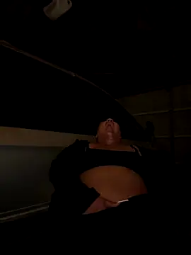 1n0nlythroat online show from 10.23.25