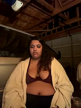 1n0nlythroat online show from 10.31.25