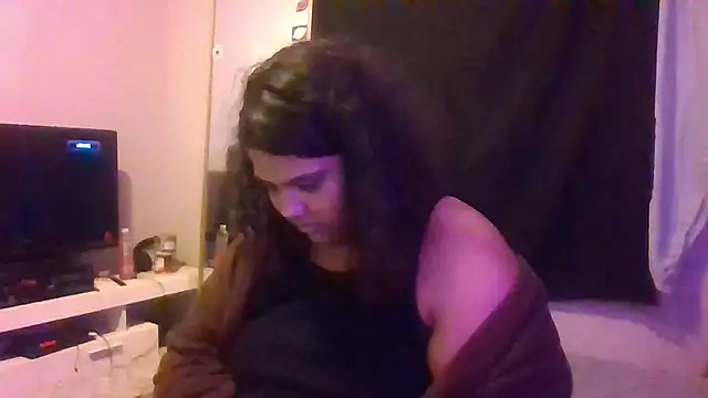 1n0nlythroat online show from 11.22.25